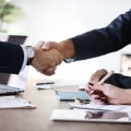 The Ultimate Guide to Contract Negotiation and Change Management