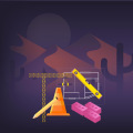 Optimizing Resource Utilization for Construction Projects