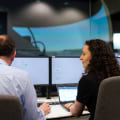A Comprehensive Look at Managing Resource Conflicts in General Contractor Software