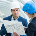 How to Ensure Contract Compliance for Your Construction Projects