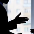 Resolving Conflicts with Clients: A Comprehensive Guide for General Contractors