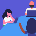The Ultimate Guide to Team Building in Project Management