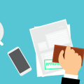 A Comprehensive Guide to Document Approval and Distribution in General Contractor Software
