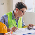How to Effectively Update and Maintain Your Schedule for Construction Projects