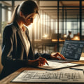 Crafting a Winning Proposal for General Contractor Software