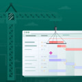 Identifying Critical Activities and Float Time in General Contractor Software