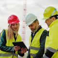 Integrating CRM with Other Project Management Tools for Efficient Construction Project Management