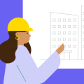 Choosing the Right CRM Software for Construction Projects