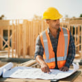 Tracking Cash Flow in Construction Projects