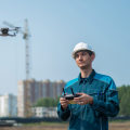 Leveraging Technology for Continuous Improvement in Construction Projects