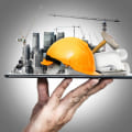 Creating a Project Budget: Managing Your Construction Projects with General Contractor Software