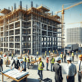 A Comprehensive Guide to Project Initiation for General Contractor Software Users