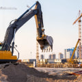 Managing Cash Flow Fluctuations for Construction Projects