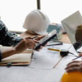 Organizing Project Documents for Easy Retrieval: A Guide for General Contractor Software Users