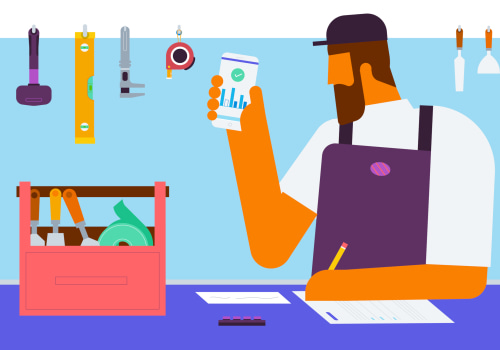 Materials and Labor Costs in General Contractor Software