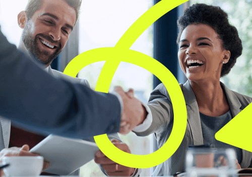 The Power of Negotiated Bidding in General Contractor Software