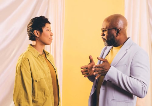 How to Effectively Handle Difficult Clients in Construction Projects