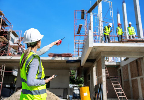How to Effectively Manage Project Scope with Contractor Software