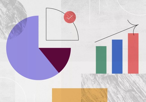 Resource Leveling and Allocation Techniques for General Contractor Software
