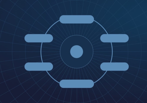 How to Evaluate Project Performance for General Contractor Software Users