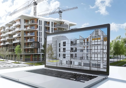 How to Optimize Communication and Collaboration with General Contractor Software