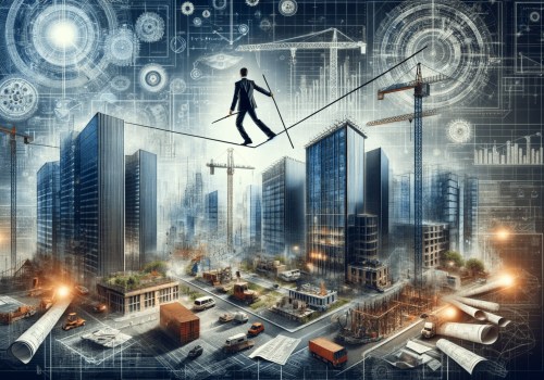 Understanding Competitive Bidding in the Construction Industry