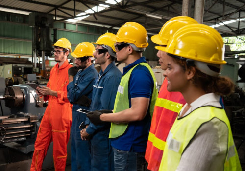 Ensuring Accuracy and Compliance with Regulations for General Contractor Software