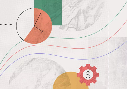 The Importance of Monitoring Project Expenses and Revenues for General Contractors