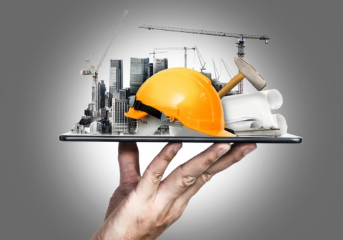 How to Choose the Right General Contractor Software for Your Construction Projects