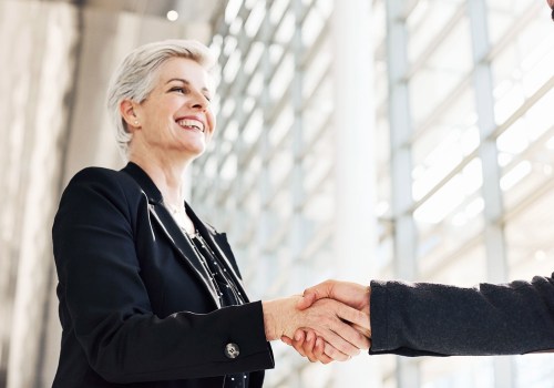 How to Effectively Manage Long-Term Relationships with Clients