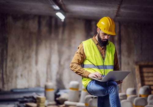 Incorporating Client Requirements: A Comprehensive Guide to General Contractor Software