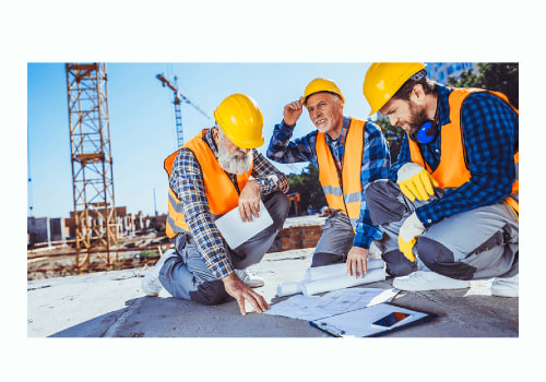 Identifying Opportunities for Compression in General Contractor Software