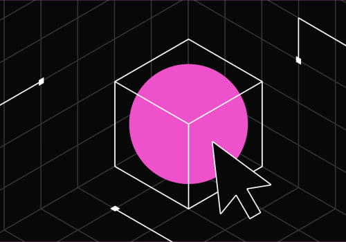 Effective Use of Graphics and Visuals in General Contractor Software