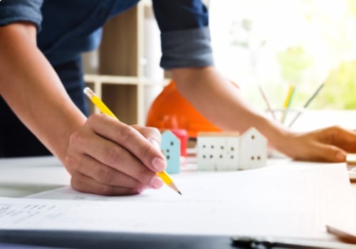Creating and Managing Contracts: A Comprehensive Guide for General Contractors