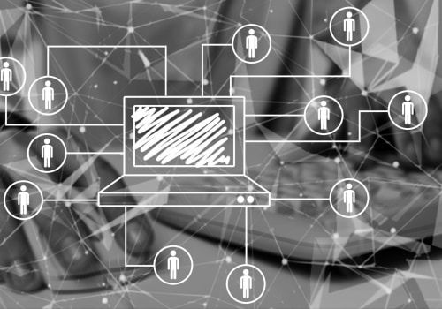 Understanding Key Performance Indicators (KPIs) for Construction Projects