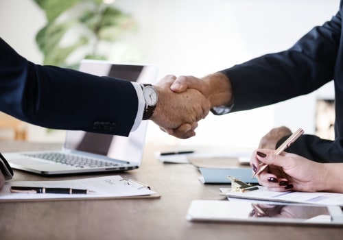 The Ultimate Guide to Contract Negotiation and Change Management