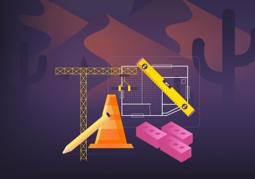 Optimizing Resource Utilization for Construction Projects