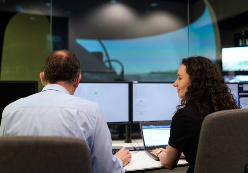 A Comprehensive Look at Managing Resource Conflicts in General Contractor Software