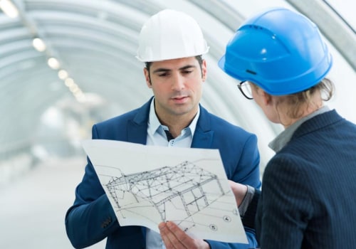 How to Ensure Contract Compliance for Your Construction Projects