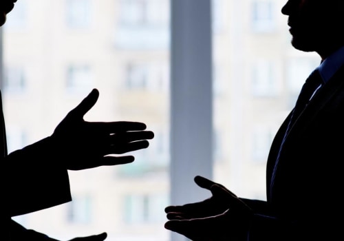 Resolving Conflicts with Clients: A Comprehensive Guide for General Contractors