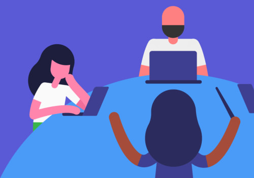 The Ultimate Guide to Team Building in Project Management