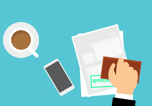 A Comprehensive Guide to Document Approval and Distribution in General Contractor Software