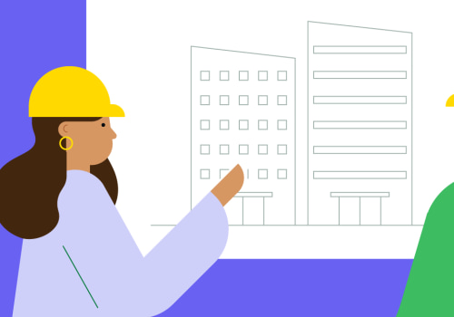 Choosing the Right CRM Software for Construction Projects