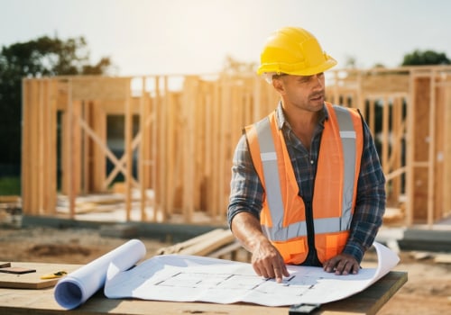 Tracking Cash Flow in Construction Projects