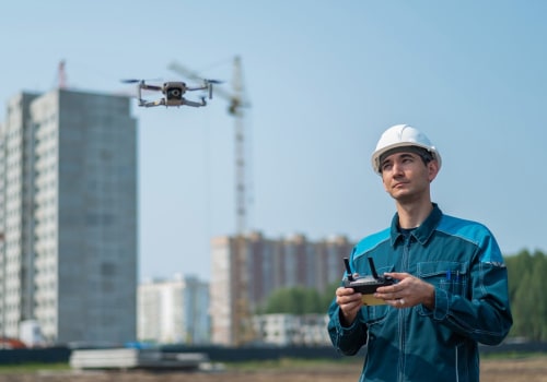 Leveraging Technology for Continuous Improvement in Construction Projects